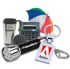 Corporate Gifts Singapore