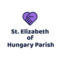 St. Elizabeth of Hungary Parish