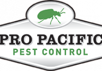 BPC Pest Control