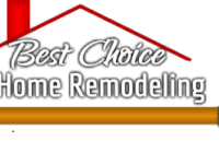 home remodeling dallas